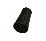 gumový chránič hrotu Tip protector , pár