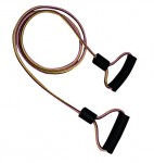 posilovací gumolano EXPANDER, 2 m