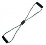 posilovací gumolano EXPANDER OSMA