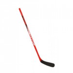 hokejka AH 91, 90 cm, rovná, 15401