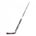 brankářská hůl GF 550, 3837