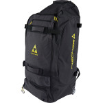 taška s kolečky Player Vertical Bag SR S22