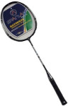 badmintonová raketa SWING, 2086