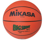 basketbal míč 520, vel. 5, 06884