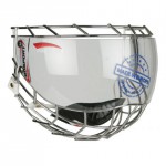 mřížka Uniplexi Convex, 3702