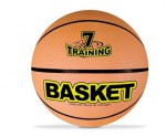 basketbalový míč training, vel. 7, 3115