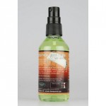 čistící emulze na plexi, 3396