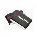 pásek SKI FIX na běžky, pár, 5201