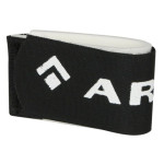 pásek SKI FIX na sjezdové lyže, 771