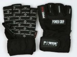 fitness rukavice 2800 Power Grip