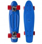 penny board PLASTIC 206, 0149MO