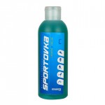 SPORTOVKA chladivá, 550 ml, 451c2
