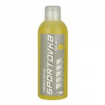 SPORTOVKA základní, 200 ml