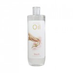 olej BASIC Touch, 500 ml