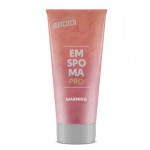 krém EMSPOMA PRO Warming, 100 ml