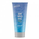 krém EMSPOMA PRO Cooling, 100 ml, 452c