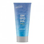 krém EMSPOMA PRO Cooling, 100 ml, 452c