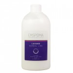 emulze EMSPOMA HERBAL Lavand, 1000 ml, 453l