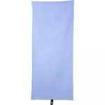 osuška - ručník Performance FITNESS TOWEL 43 x 100 cm, DY5150