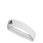 čelenka Performance TENNIS HEADBAND, CF6925