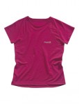 dámské triko OFFSET RWT011