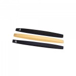 čelenka Performance 3 HAIRBAND, EA0388