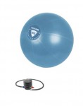 gymnastický míč STUDIO FIT EXERCISE 65 cm, 1303LI