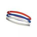 čelenka Performance 3 HAIRBAND, EA0390