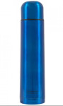 termoska Duro flask, 1000 ml