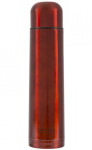 termoska Duro flask, 1000 ml