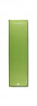 samonafukovací karimatka LIGHTER, 3 cm, zelená