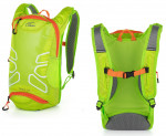 batoh TRAIL 15 L, doprodej