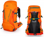turistický batoh FALCON 55 L, doprodej