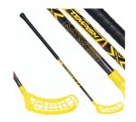 florbal hokejka Controll MX3, 100 cm