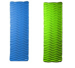 samonafukovací karimatka ZERO, 5 cm