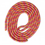 švihadlo GYMNASTICKÉ,  2,8 m