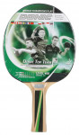 pálka na stolní tenis 400