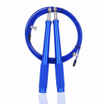 švihadlo Speedrope 2,95 cm, LX305-4