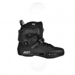 in line boty Next Supercruiser 110 Trinity, 520013, doprodej