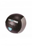 míč na cvičení Wall Ball, 5 kg, 8100-5