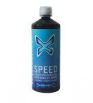 tekutý koncentrát SPEED hypo, 1 L, doprodej