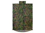 bivakovací vak HAVEN, camouflage