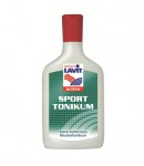 chladivý sprchový gel Sporttonic, 200 ml
