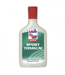 chladivý sprchový gel Sporttonic, 200 ml