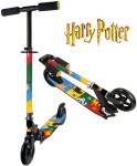 skládací koloběžka HARRY POTTER - 145mm, 0801