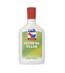 sprchový gel Fitnessfluid, 200 ml