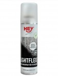 bezpečnostní nástřik Lightflex Spray, 150 ml