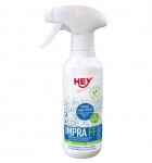 impregnace (obuv, textil, vybavení) Impra FF Spray, 250 ml