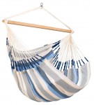 houpací síť Domingo kingsite classic, DOL21C-13, seasalt