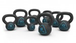 činka kettlebell 20 kg, 8041-20